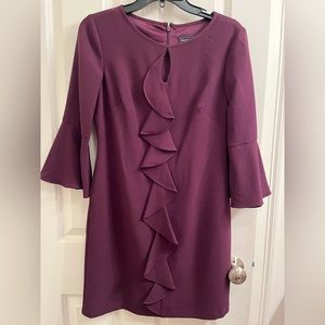 Jessica Howard Dress - Petite size 6